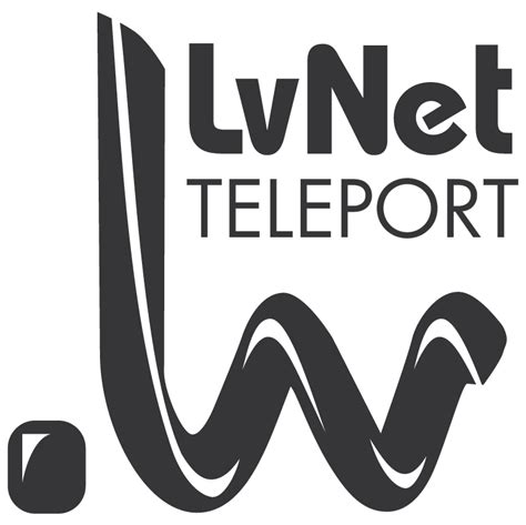 lvnet payment